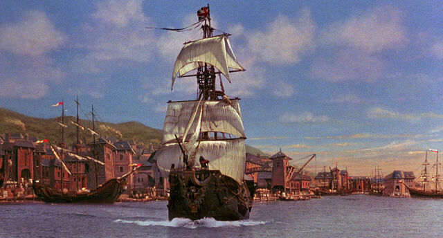 File:Hispaniola.jpg