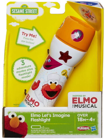 File:Imag flash 1.jpg