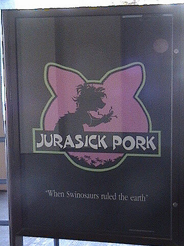 File:MV3D poster Jurassic Park.jpg