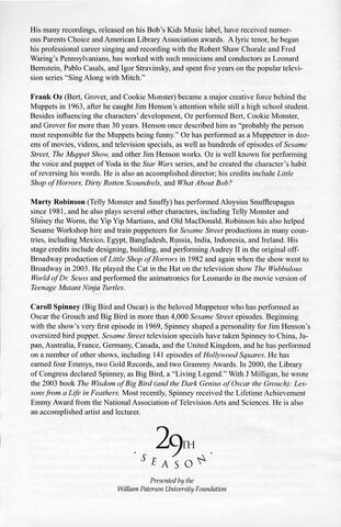 File:PattersonProgram page4.jpg