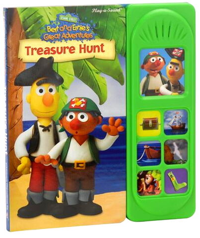 File:Playsoundtreasurehunt.jpg