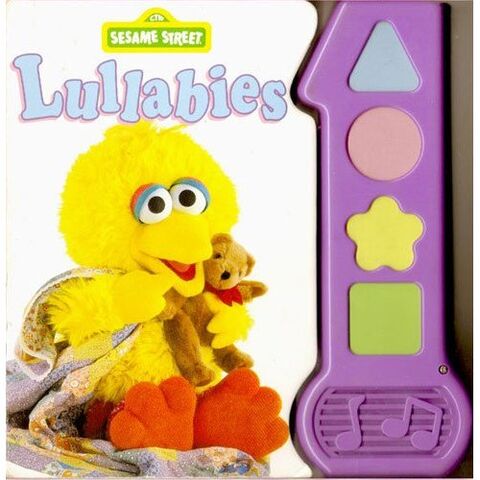 File:SSLullabies.jpg