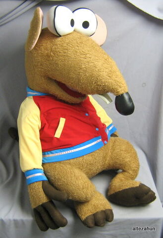 File:Sababa rizzo 42 inch.jpg