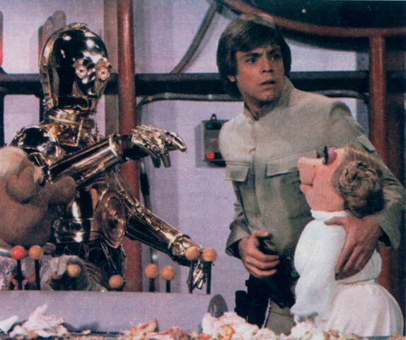 File:Star Wars31.jpg