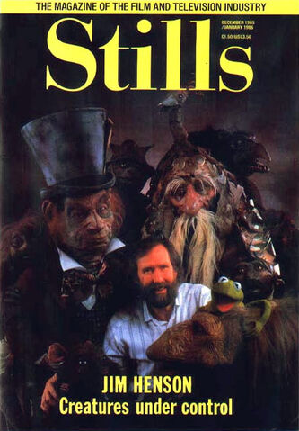 File:Stills magazine.jpg