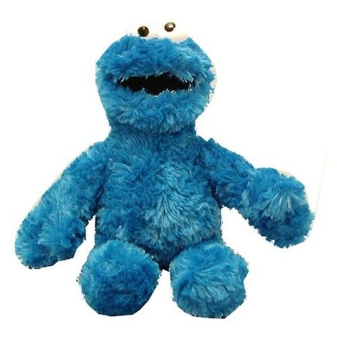 File:Takara japan plush cookie.jpg