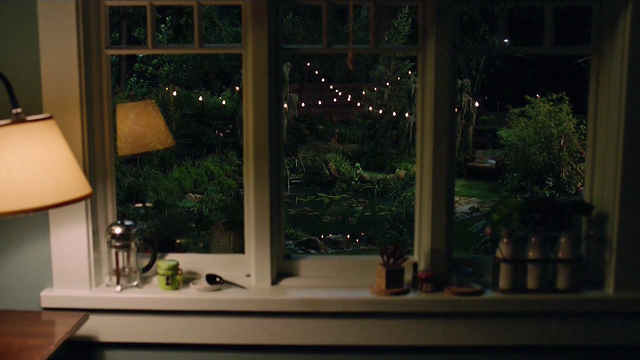 File:TheMuppets-S01E07-Kermit'sBackyard01.png