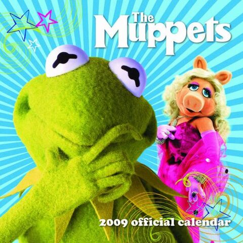 File:2009calendar1.jpg