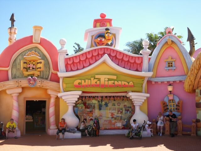 File:Aventurachiki.jpg