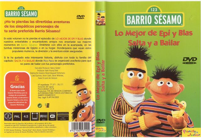 File:Barrio-sesamo-lo-mejor-de-epi-y-blas.jpg