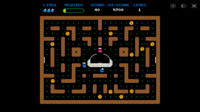 File:Cookie Monster Chase Pac-man.png