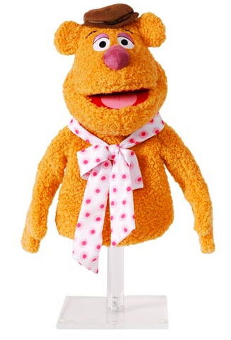 File:Madame alexander fozzie puppet.jpg