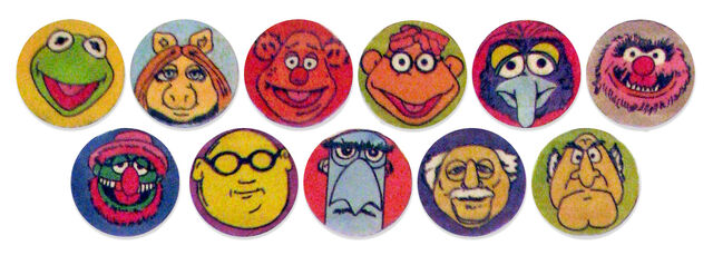 File:Muppets-KinderDanone-Spielsteine-(1989).jpg