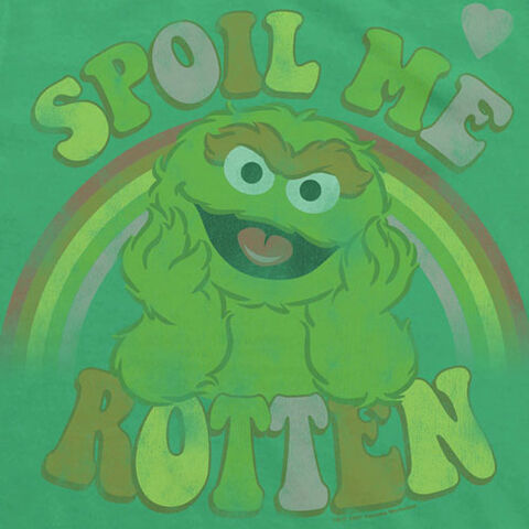 File:Oscar-rotten.jpg
