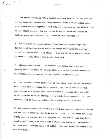File:Responses31.jpg