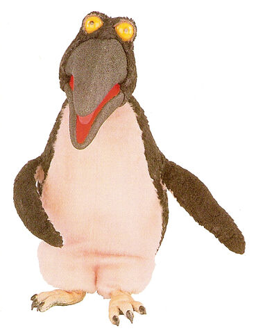 File:Scans0006.jpg