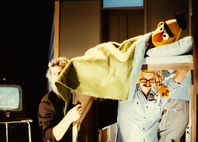 File:SesameStreet-JonStone-FrankOz&JimHenson.jpg