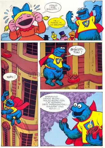 File:Supercookie6.jpg
