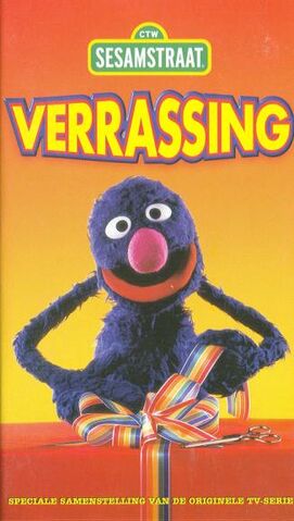 File:Verrassingvideo.jpg