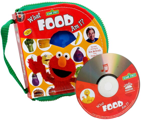 File:WhatFoodAmI.jpg