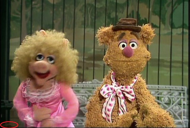 File:302 goof 1.png