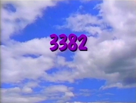 File:3383.png