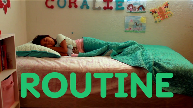 File:4713-Routine.png