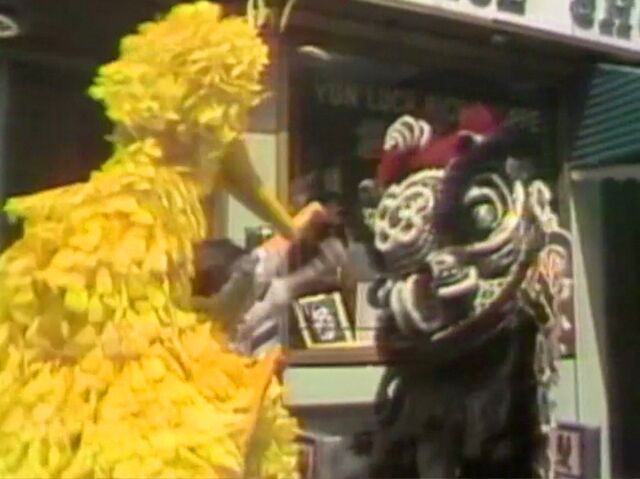 File:BB-Chinatown02.jpg