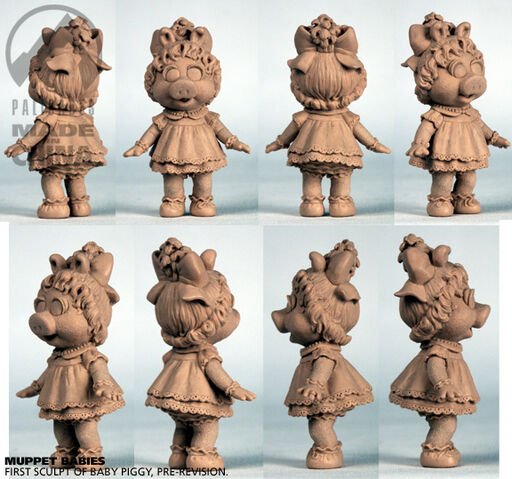 File:Babypiggyfigure.jpg
