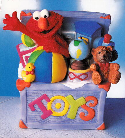 File:Enesco 1993 somebody come.jpg