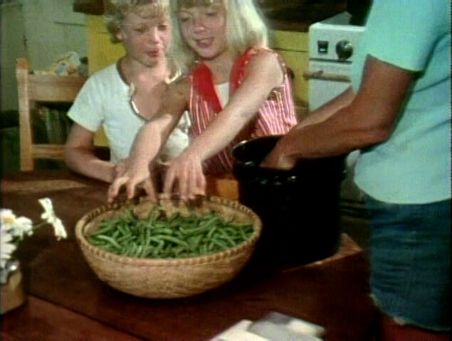 File:Film.greenbeans.jpg