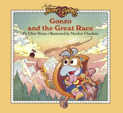 File:Gonzoandthegreatrace.jpg
