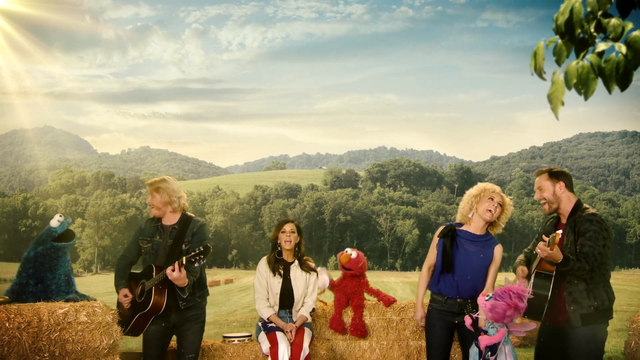 File:LittleBigTown-Play.png