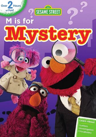 File:M-Mystery-DVD.jpg