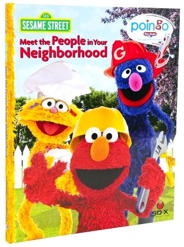 File:Meetthepeople.jpg