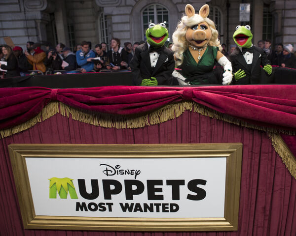 File:Muppets-Most-Wanted UK-Premiere 011.jpg