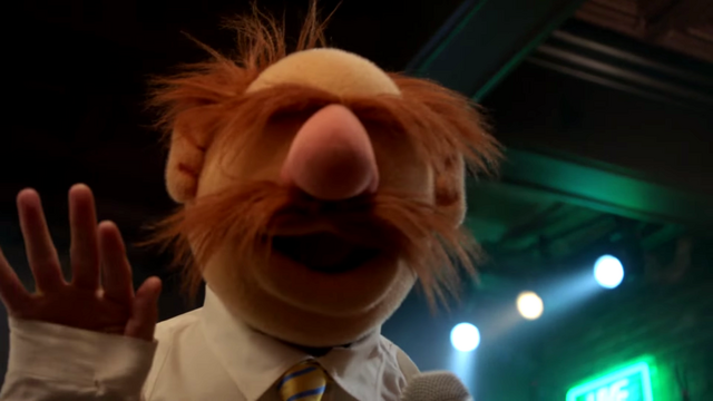 File:RappersDelight.png