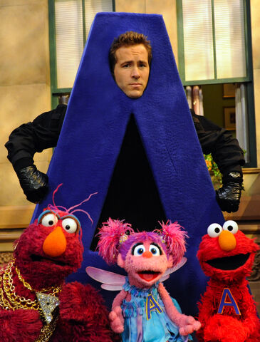 File:Ryan Reynolds A Team.jpg