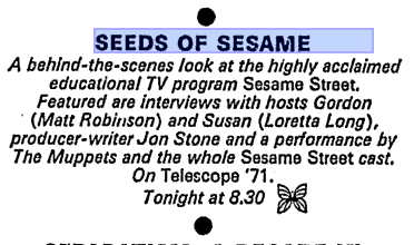 File:Seedsofsesamead.png