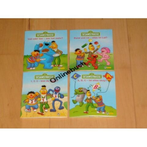 File:SesamstrasseMinibooks.jpg