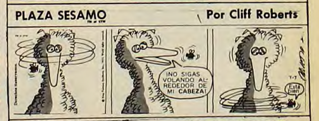 File:1973-10-26.png