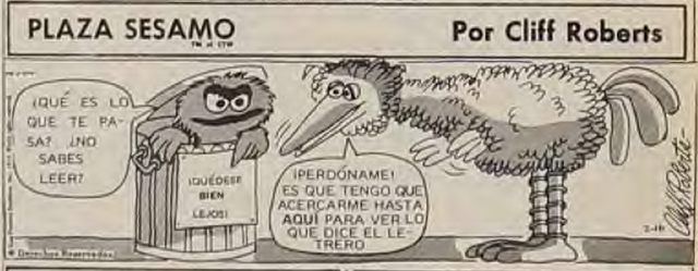 File:1974-7-3.png