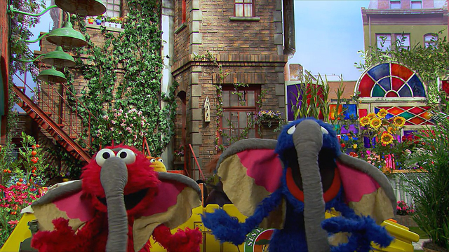 File:4603e.png