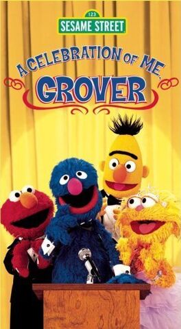 File:CelebrationMeGroverVHS.jpg