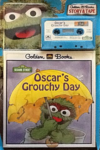 File:Golden14168OscarsGrouchyDayBTSet.jpg