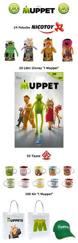 File:IMuppetFanaThonPromotion.jpg