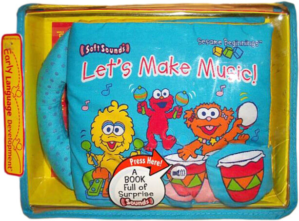 File:LetsMakeMusicSoftPlay.jpg