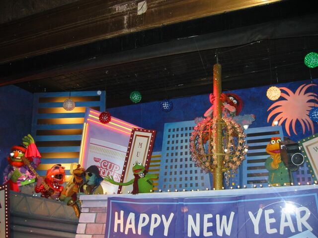 File:Macys new year1.jpg
