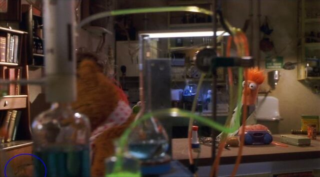 File:Mfs labs goof 2.jpg