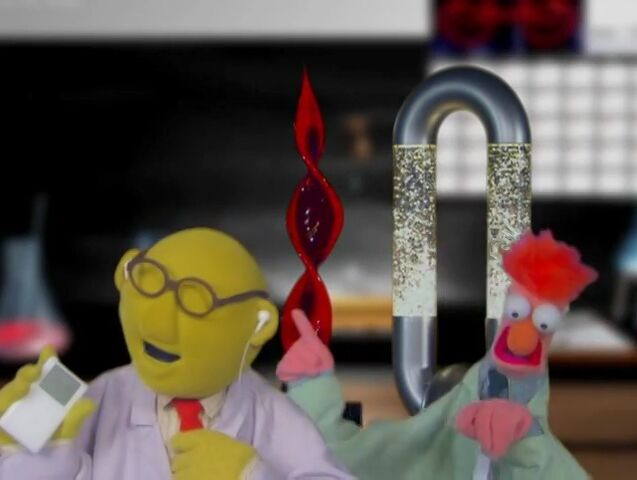 File:Muppet spotlight 7.jpg
